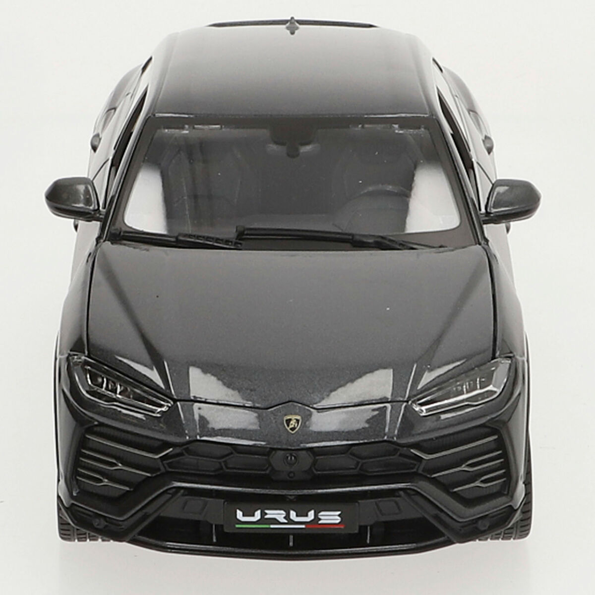 Кола Bburago GT-Lamborghini Urus 1:18
